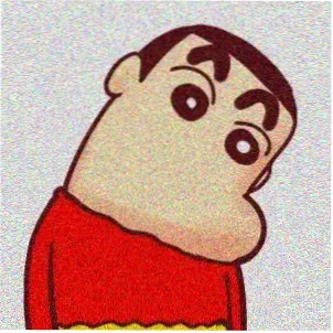 用户 北极圈的猫 头像