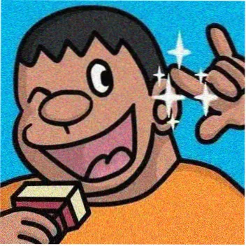 用户 字幕组老张 头像