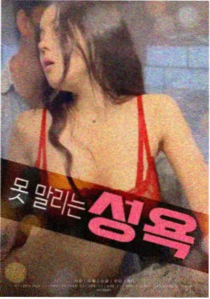 回声谷 海报